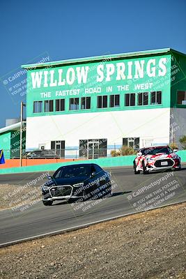 media/Oct-18-2025-Extreme Speed (Sat) [[d6d7e1fef1]]/Group 3 Purple/Session 1 (Turn 4)/